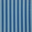 JF Fabrics Falsetto 67 Fabric Sample 5906967
