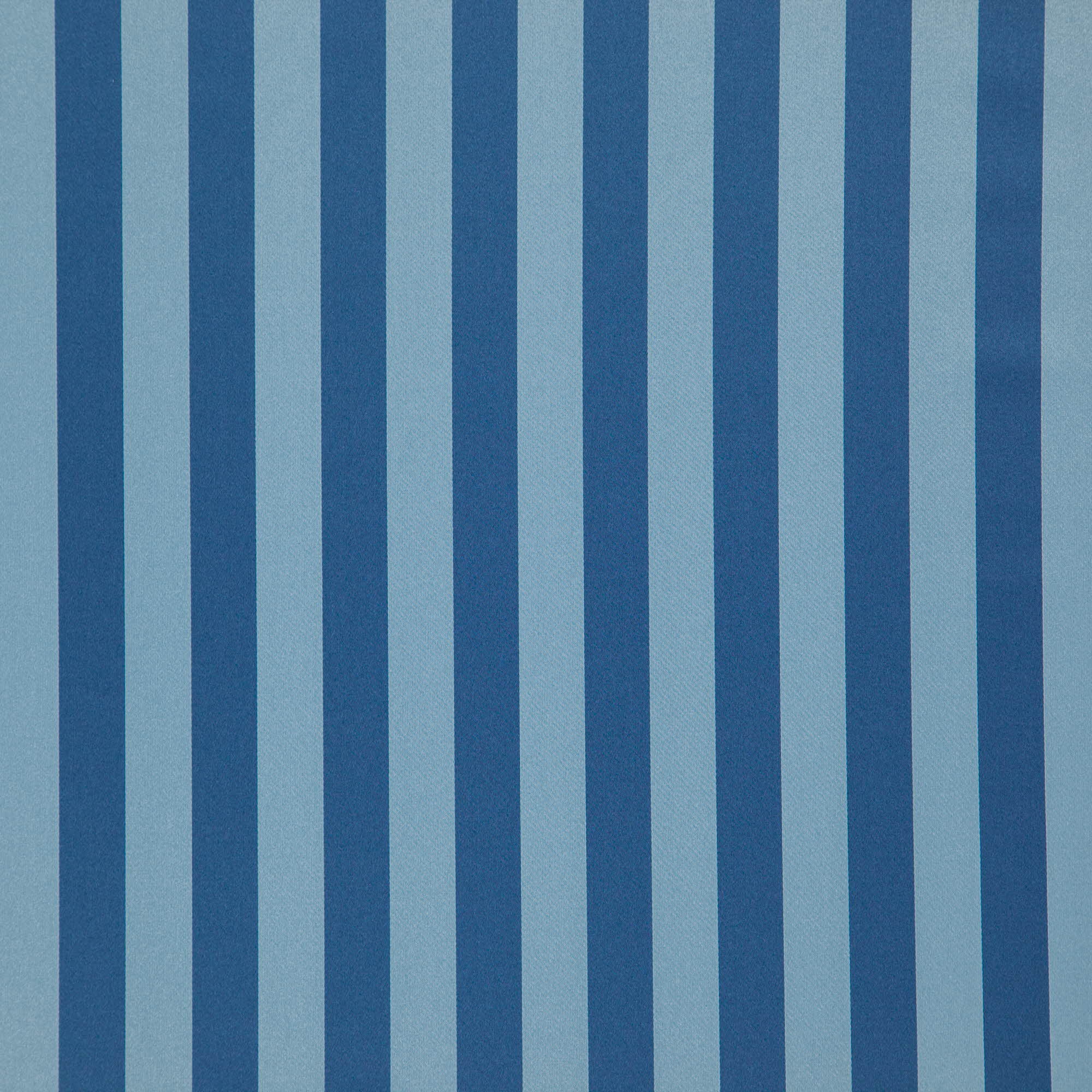JF Fabrics Falsetto 67 Fabric Sample 5906967