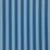 JF Fabrics Falsetto 67 Fabric Sample 5906967