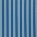 JF Fabrics Falsetto 67 Fabric Sample 5906967