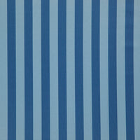 JF Fabrics Falsetto 67 Fabric 5906967
