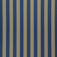 JF Fabrics Falsetto 68 Fabric 5906968