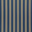 JF Fabrics Falsetto 68 Fabric Sample 5906968