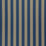 JF Fabrics Falsetto 68 Fabric Sample 5906968