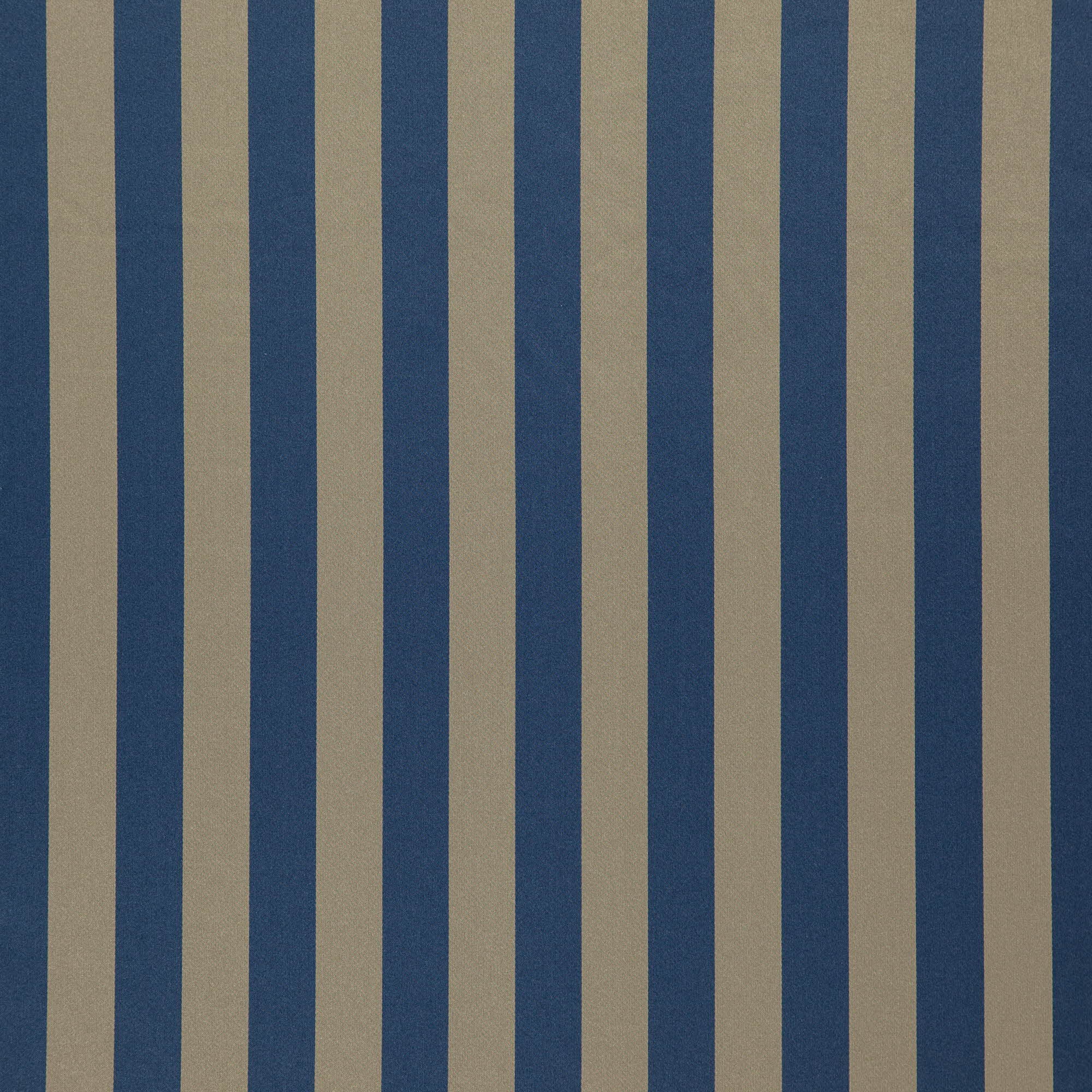 JF Fabrics Falsetto 68 Fabric Sample 5906968