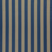 JF Fabrics Falsetto 68 Fabric 5906968