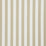 JF Fabrics Falsetto 71 Fabric Sample 5906971