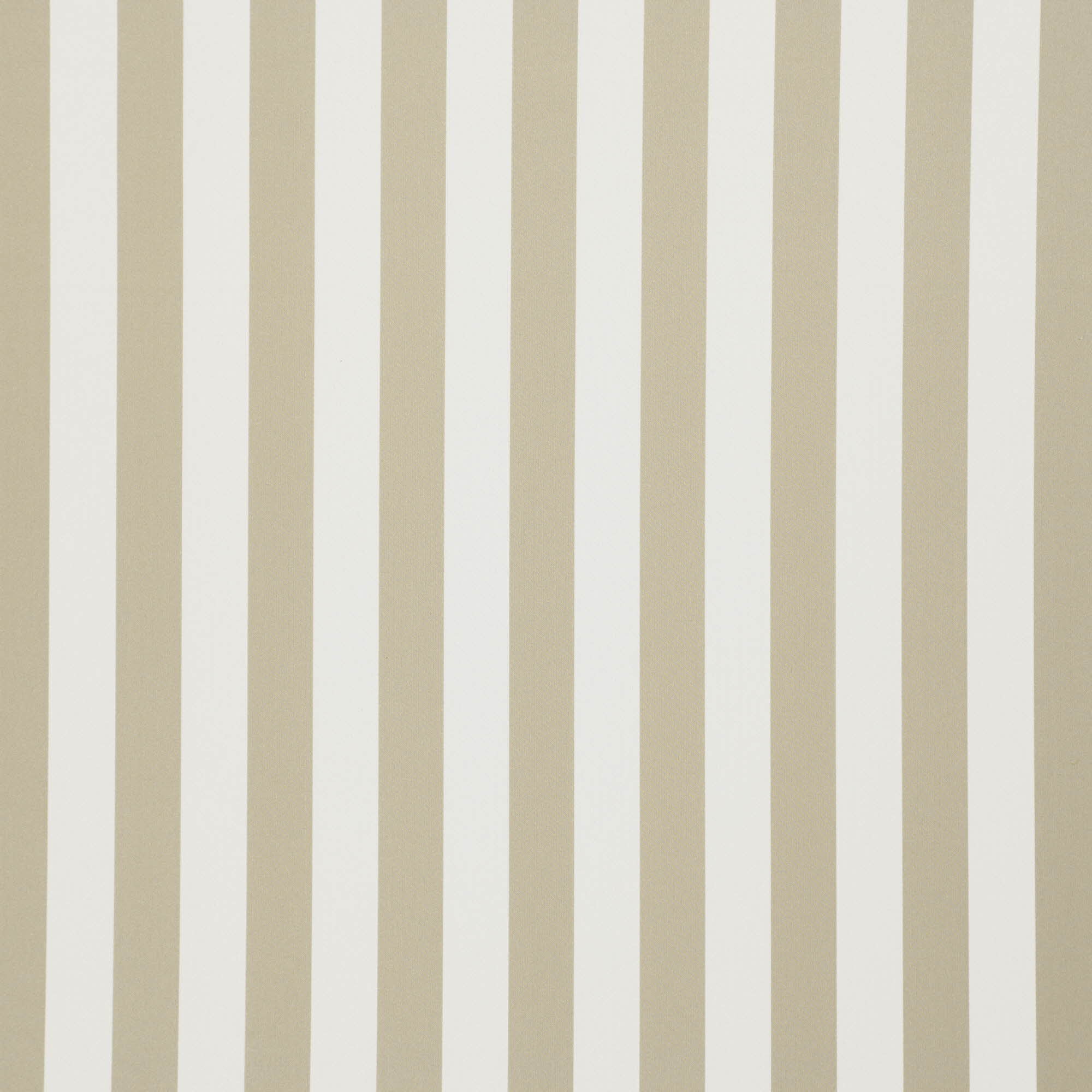 JF Fabrics Falsetto 71 Fabric Sample 5906971