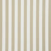 JF Fabrics Falsetto 71 Fabric Sample 5906971