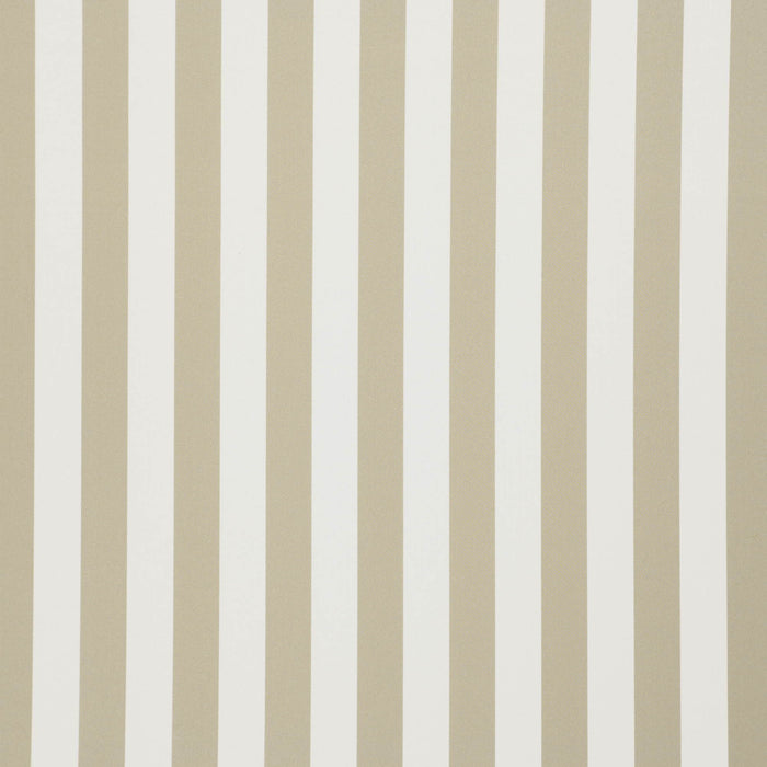 JF Fabrics Falsetto 71 Fabric Sample 5906971