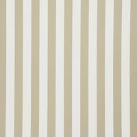 JF Fabrics Falsetto 71 Fabric 5906971