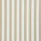 JF Fabrics Falsetto 71 Fabric 5906971