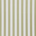 JF Fabrics Falsetto 75 Fabric Sample 5906975