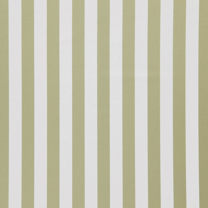 JF Fabrics Falsetto 75 Fabric Sample 5906975
