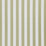 JF Fabrics Falsetto 75 Fabric Sample 5906975