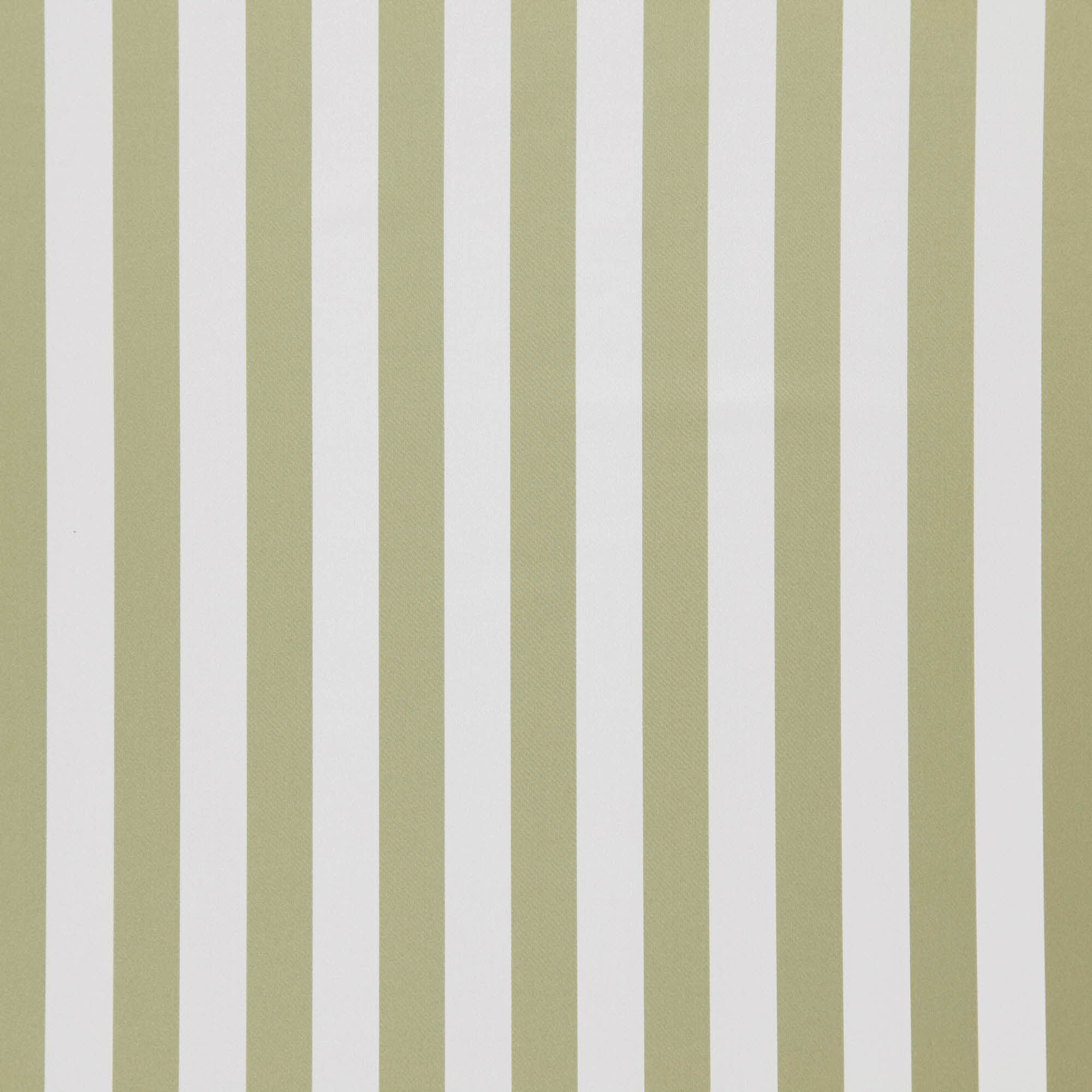 JF Fabrics Falsetto 75 Fabric Sample 5906975
