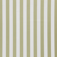JF Fabrics Falsetto 75 Fabric 5906975