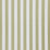 JF Fabrics Falsetto 75 Fabric 5906975