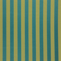 JF Fabrics Falsetto 78 Fabric 5906978