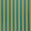 JF Fabrics Falsetto 78 Fabric Sample 5906978