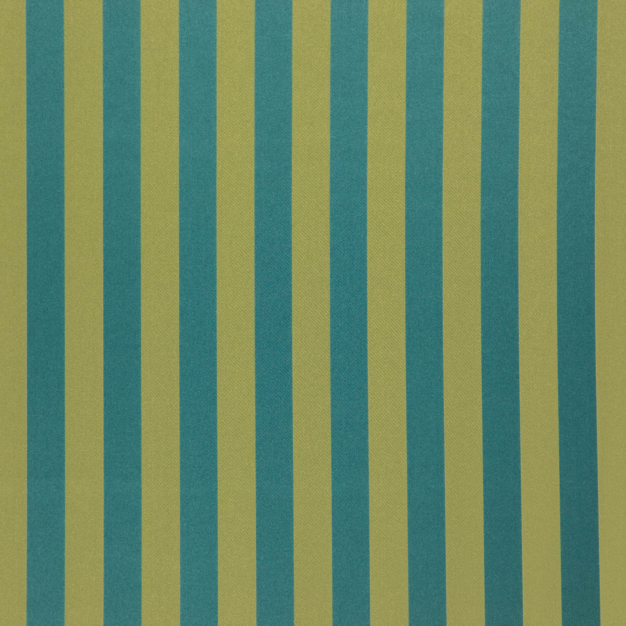 JF Fabrics Falsetto 78 Fabric Sample 5906978