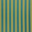 JF Fabrics Falsetto 78 Fabric 5906978