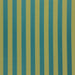 JF Fabrics Falsetto 78 Fabric 5906978