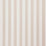 JF Fabrics Falsetto 92 Fabric 5906992