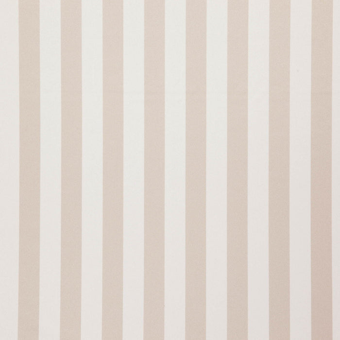 JF Fabrics Falsetto 92 Fabric 5906992