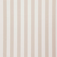 JF Fabrics Falsetto 92 Fabric 5906992