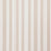 JF Fabrics Falsetto 92 Fabric Sample 5906992