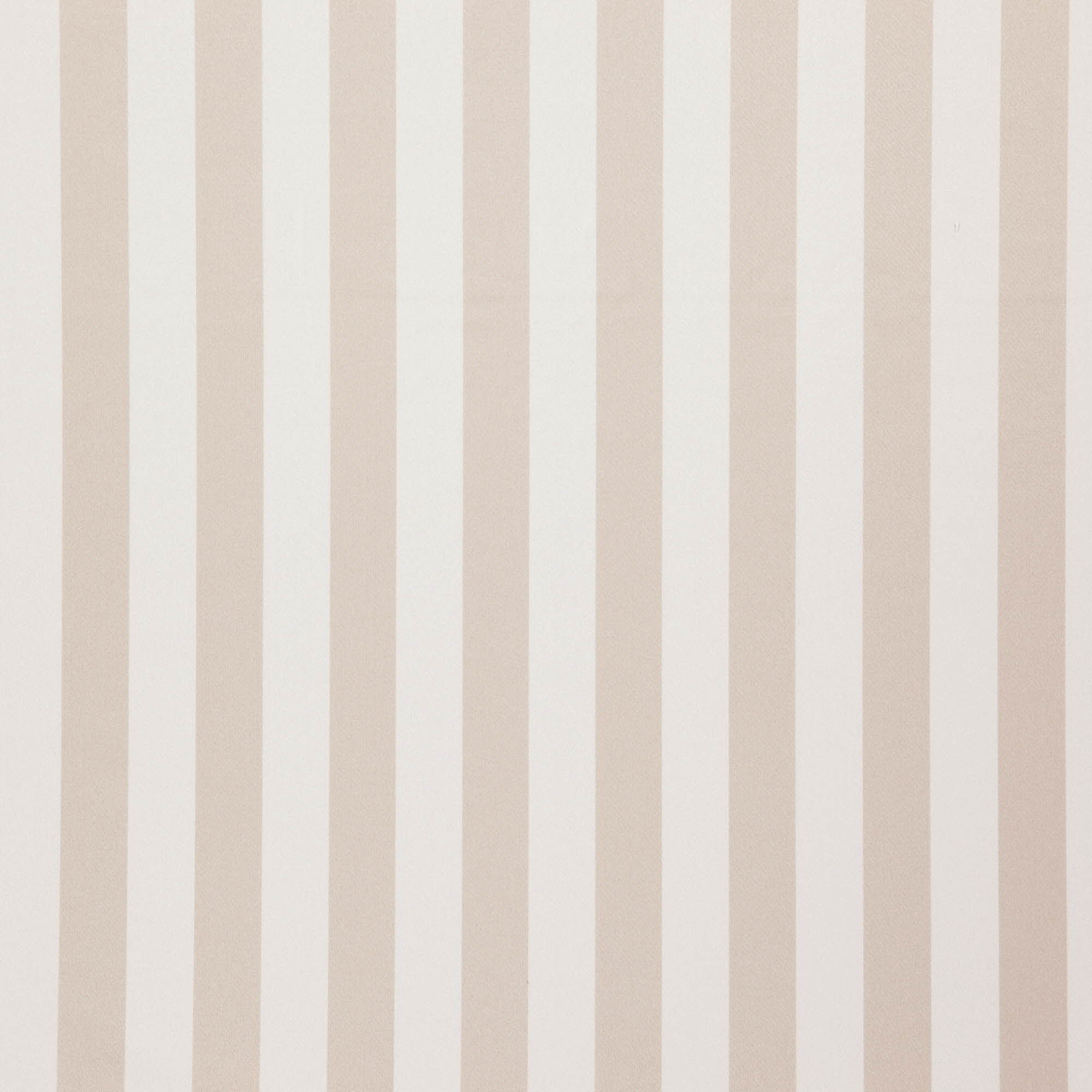 JF Fabrics Falsetto 92 Fabric Sample 5906992