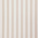 JF Fabrics Falsetto 92 Fabric Sample 5906992