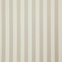 JF Fabrics Falsetto 93 Fabric 5906993