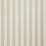JF Fabrics Falsetto 93 Fabric Sample 5906993
