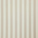 JF Fabrics Falsetto 93 Fabric 5906993