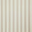 JF Fabrics Falsetto 93 Fabric Sample 5906993