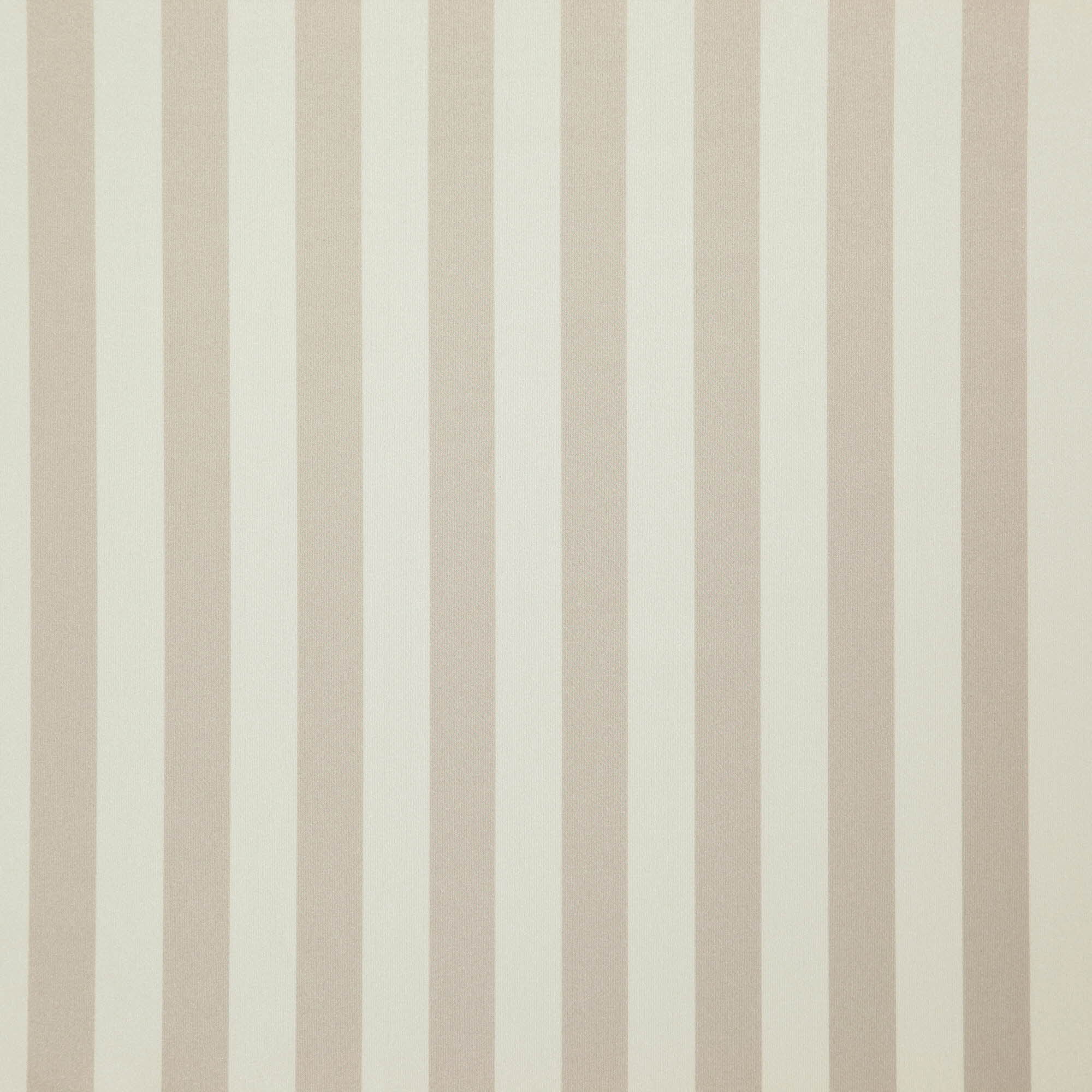 JF Fabrics Falsetto 93 Fabric Sample 5906993