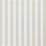 JF Fabrics Falsetto 94 Fabric Sample 5906994