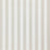JF Fabrics Falsetto 94 Fabric Sample 5906994