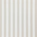 JF Fabrics Falsetto 94 Fabric Sample 5906994