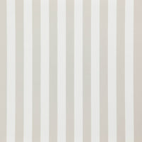 JF Fabrics Falsetto 94 Fabric 5906994