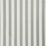 JF Fabrics Falsetto 95 Fabric Sample 5906995
