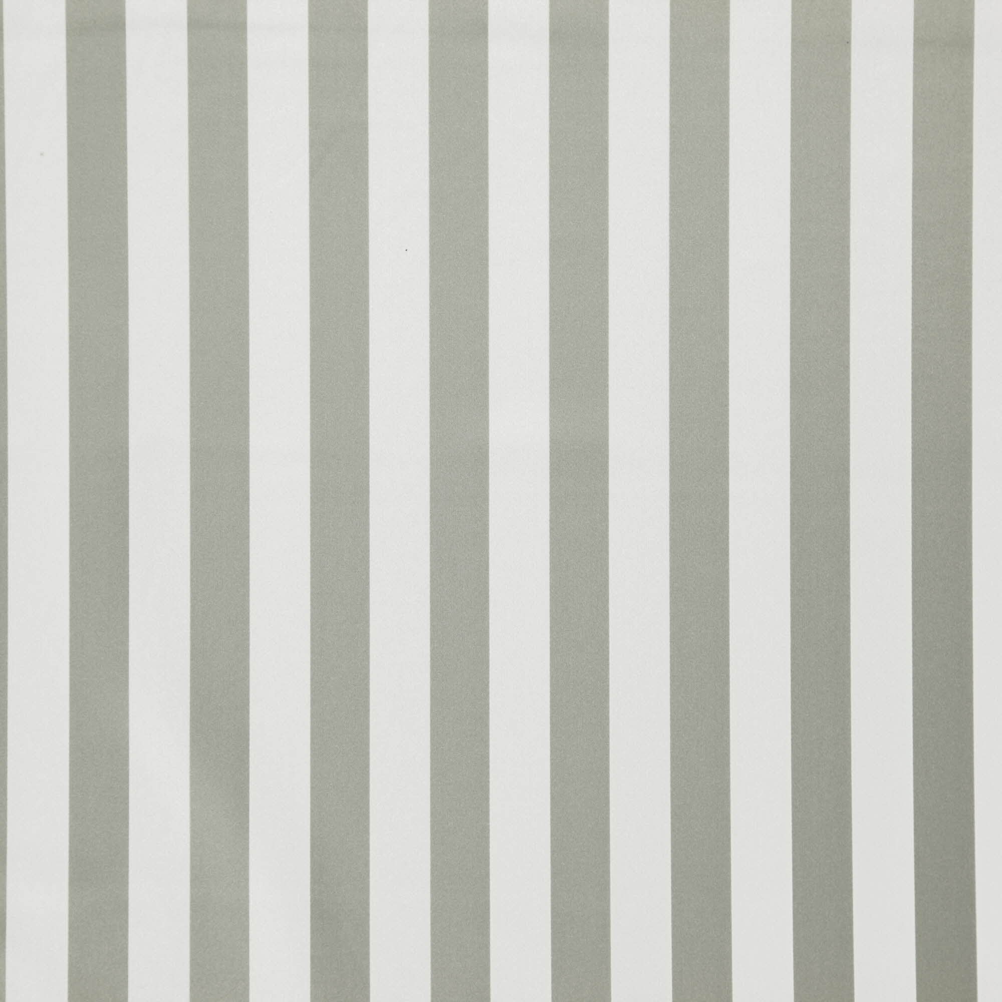 JF Fabrics Falsetto 95 Fabric Sample 5906995