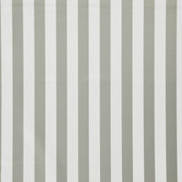 JF Fabrics Falsetto 95 Fabric 5906995