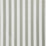 JF Fabrics Falsetto 95 Fabric 5906995