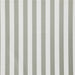 JF Fabrics Falsetto 95 Fabric 5906995
