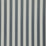 JF Fabrics Falsetto 96 Fabric Sample 5906996