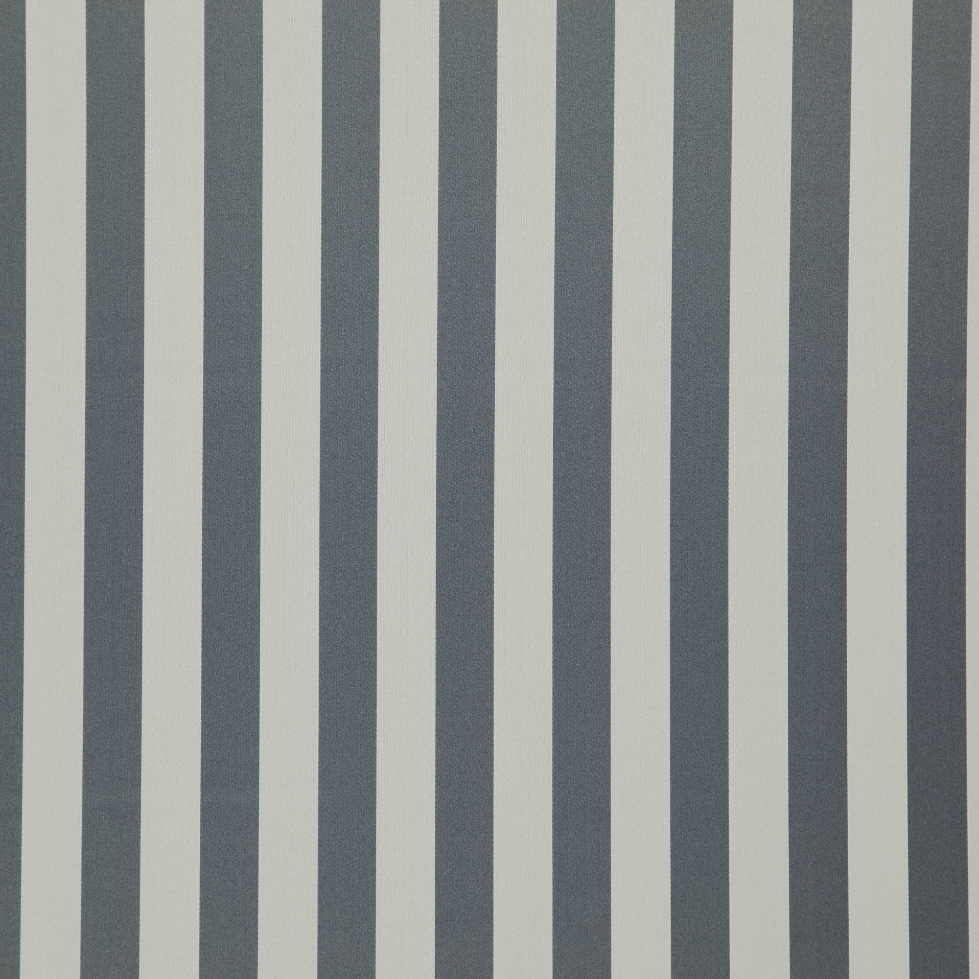 JF Fabrics Falsetto 96 Fabric Sample 5906996