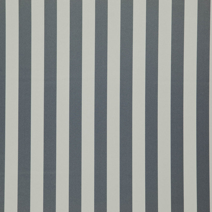 JF Fabrics Falsetto 96 Fabric Sample 5906996